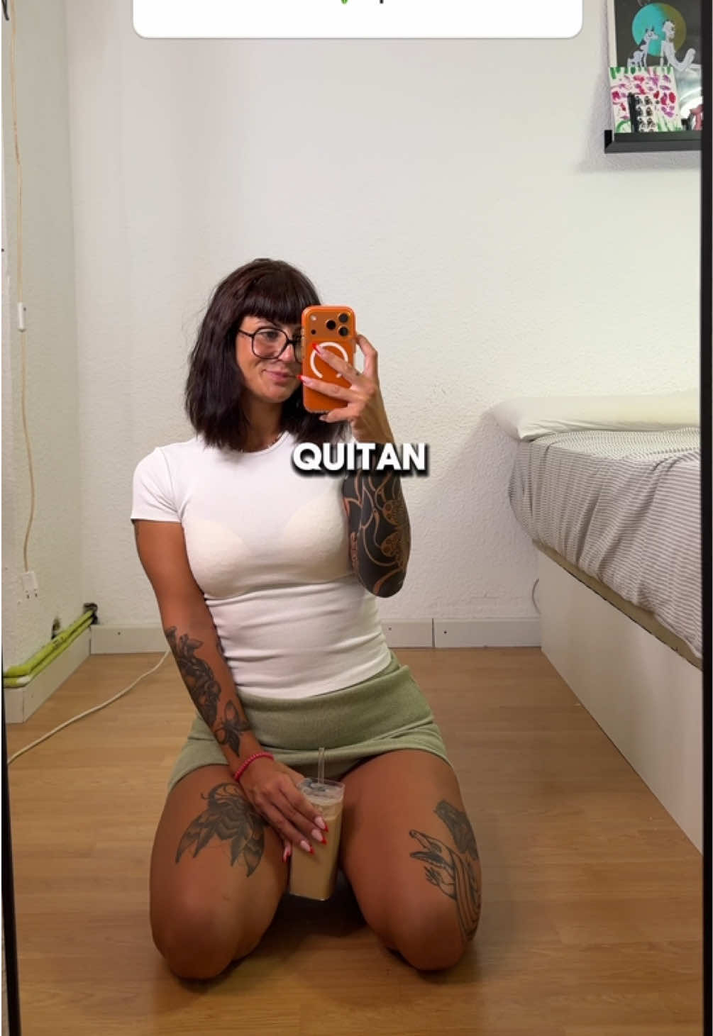 @Olga