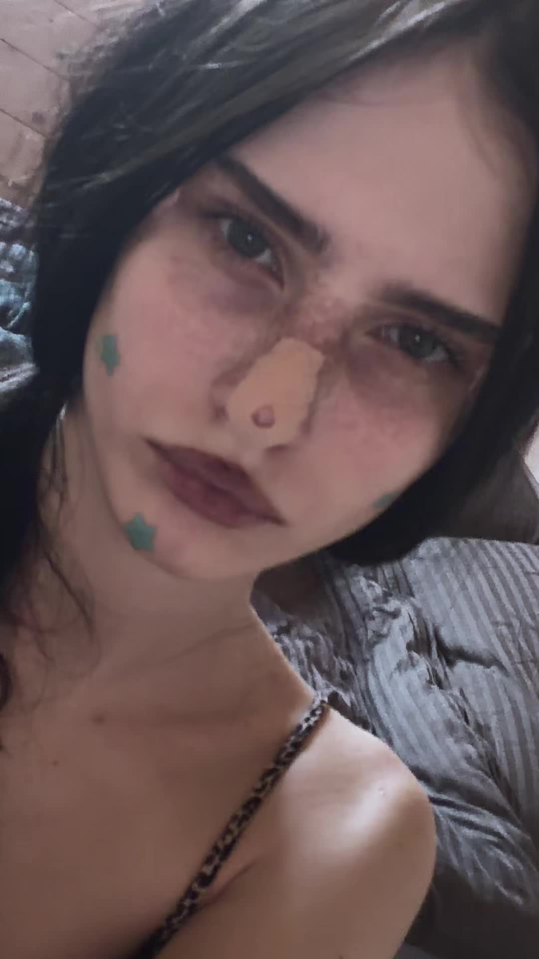 @тгк: афоня