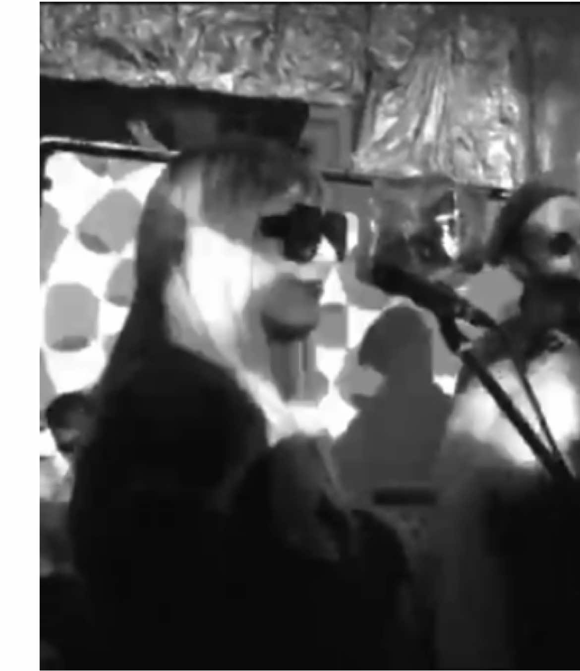 @Shambala Festival