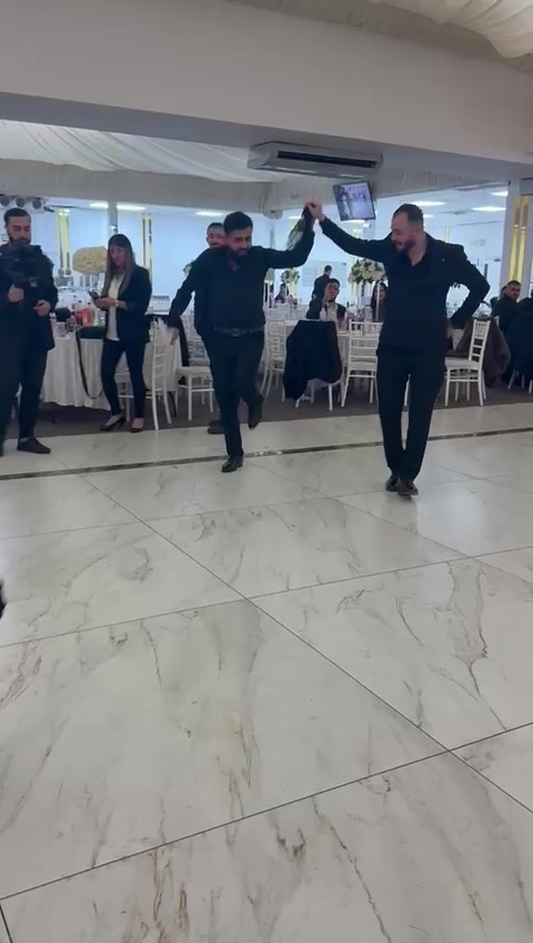 @serkızcay/LONDON