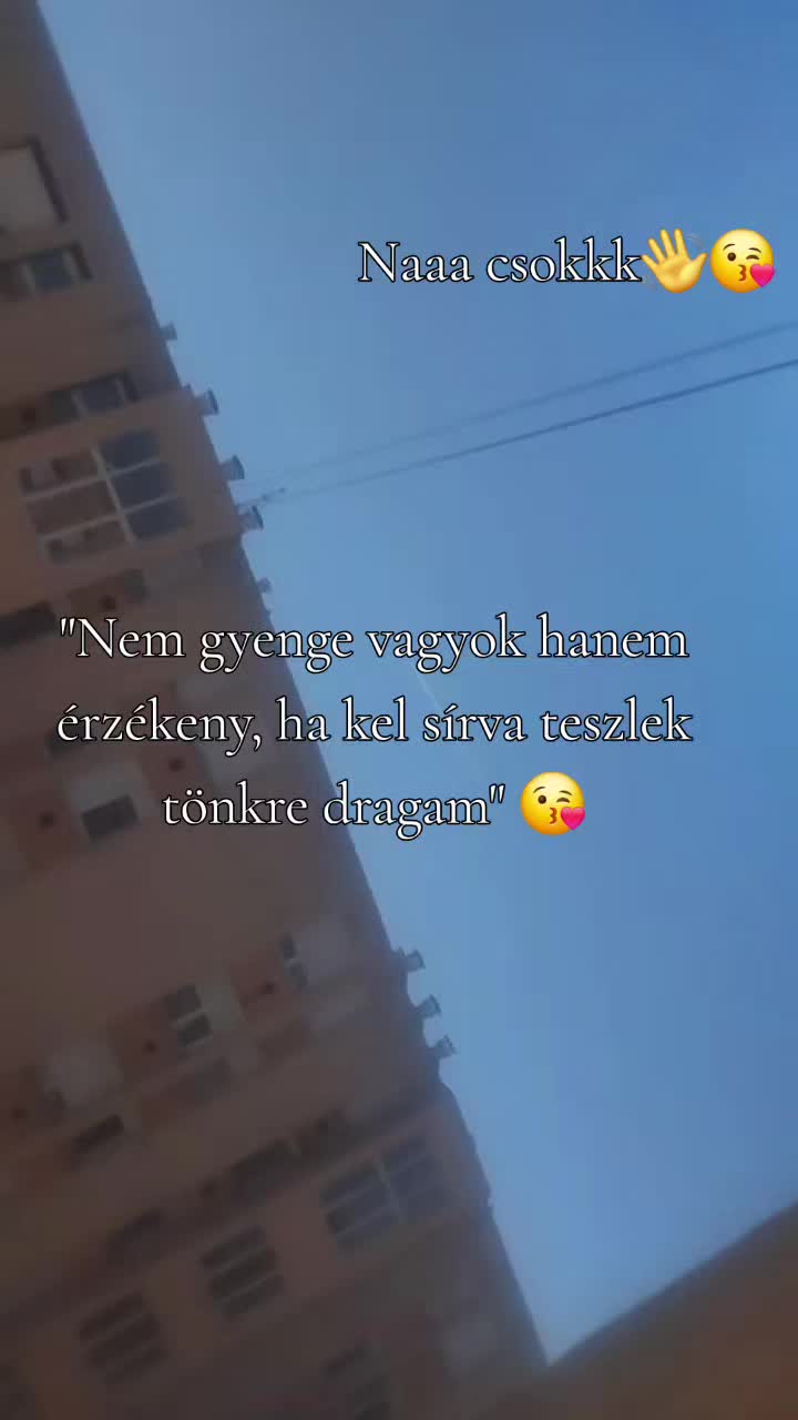 @Zsani122