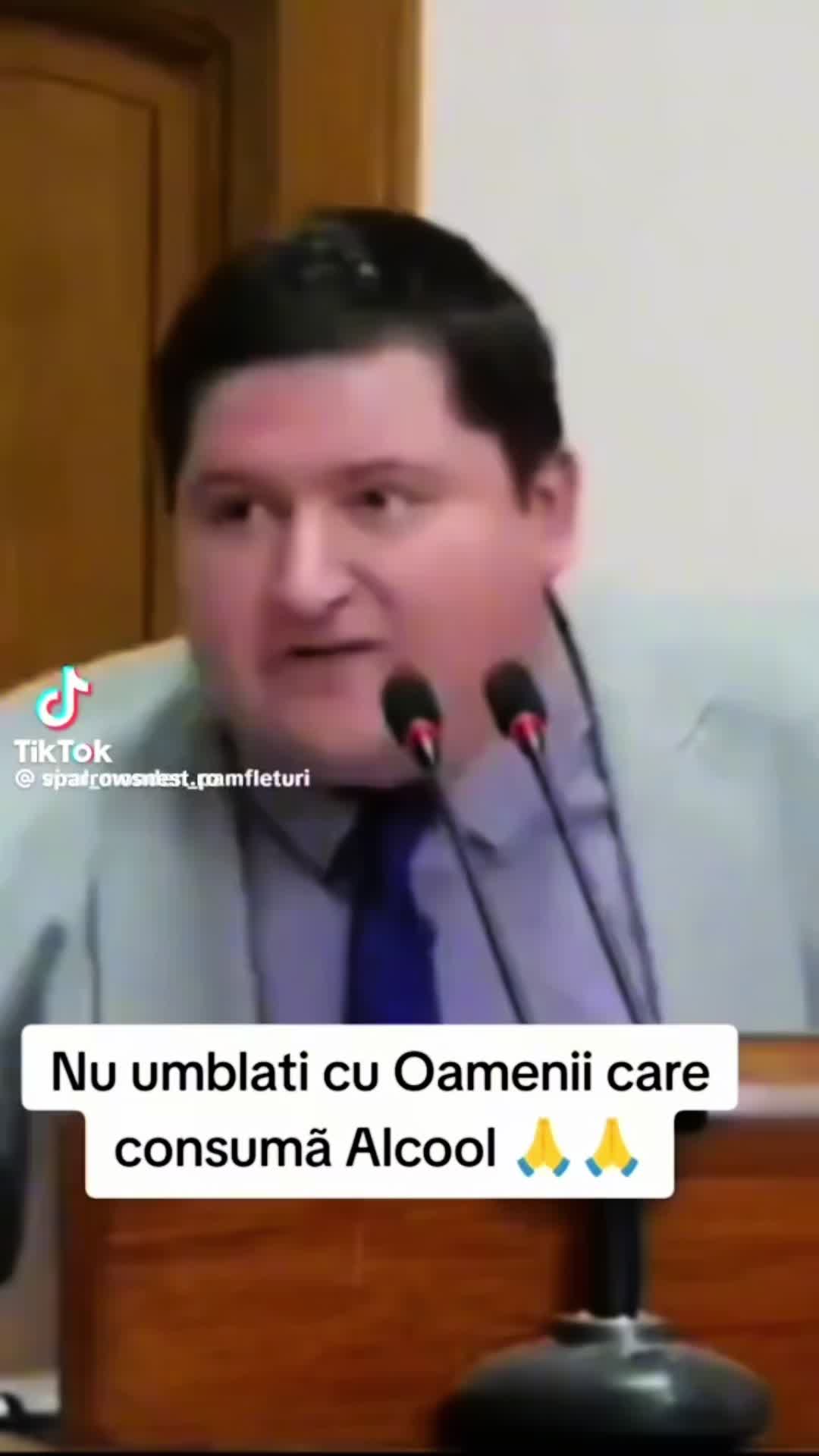 @Marius Venter
