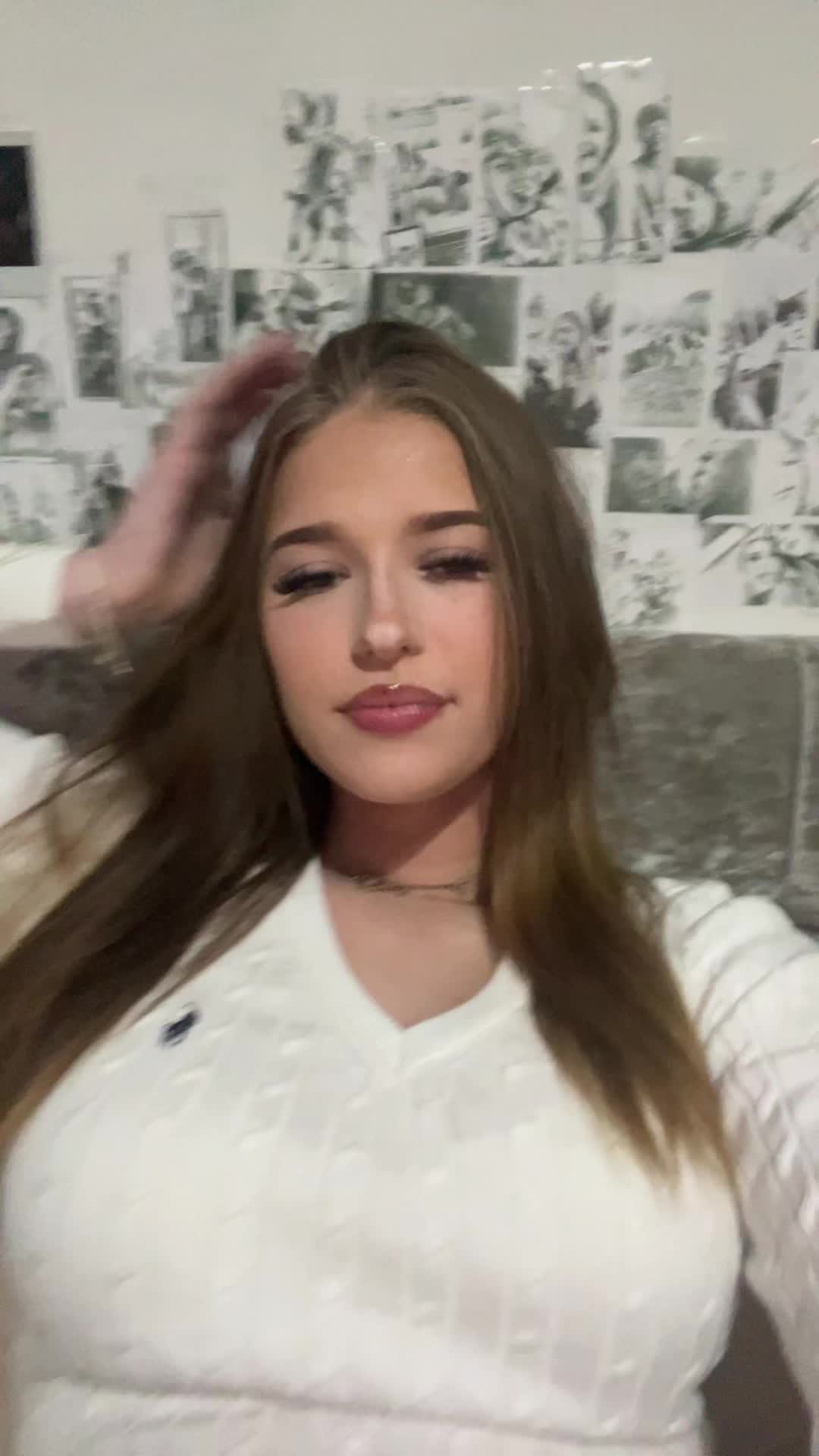 @princess