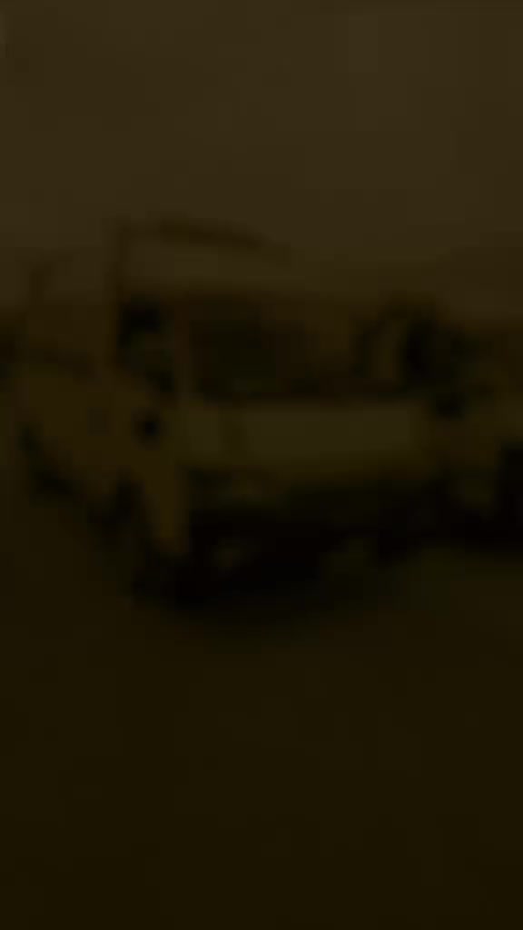 @Bilal Ajmeri03163562824