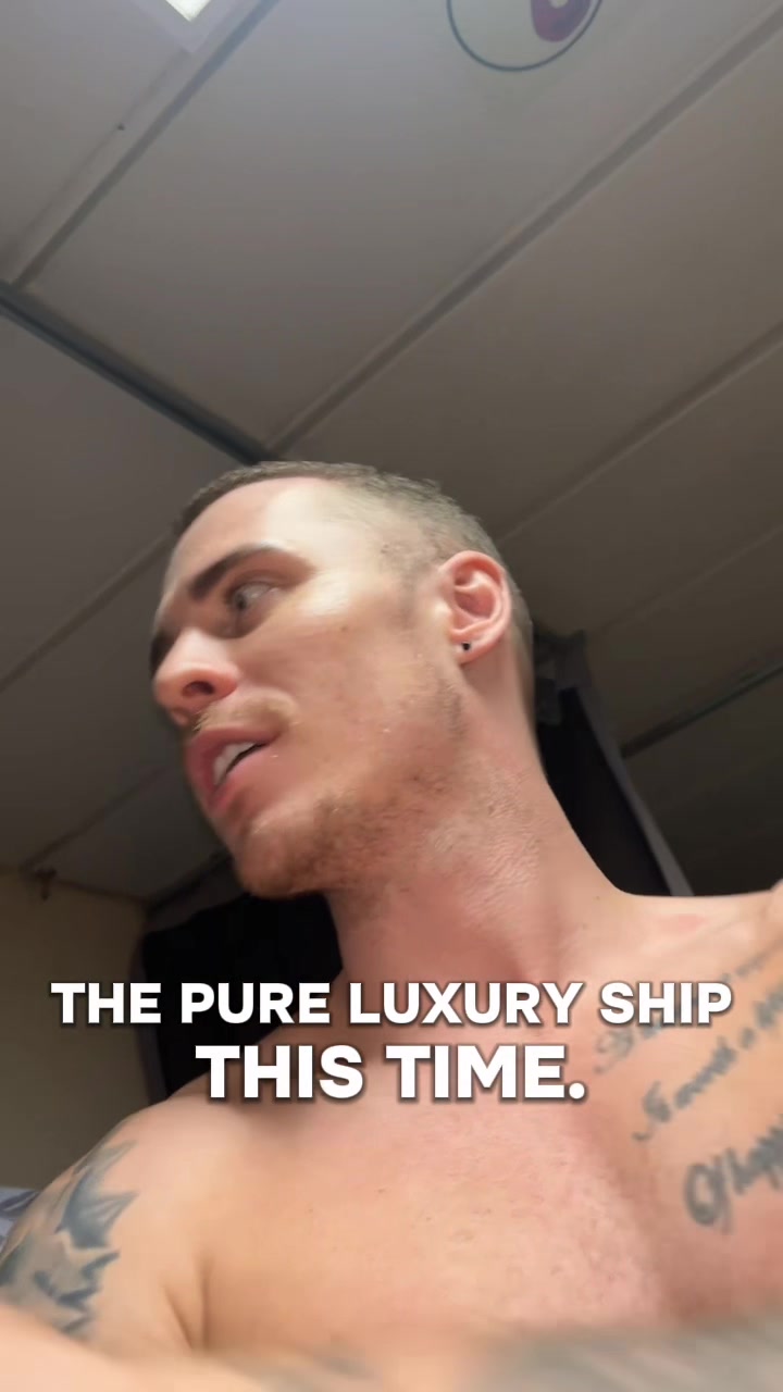@offshorepatron