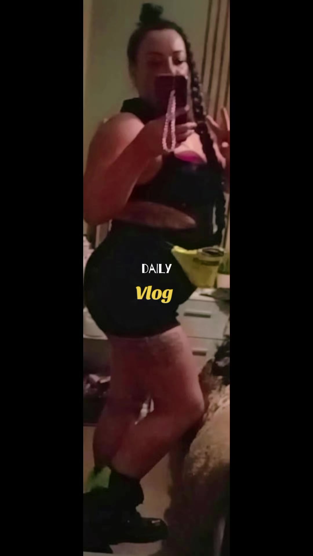 @Lisa Lou / fls🥰🙏💪🥰