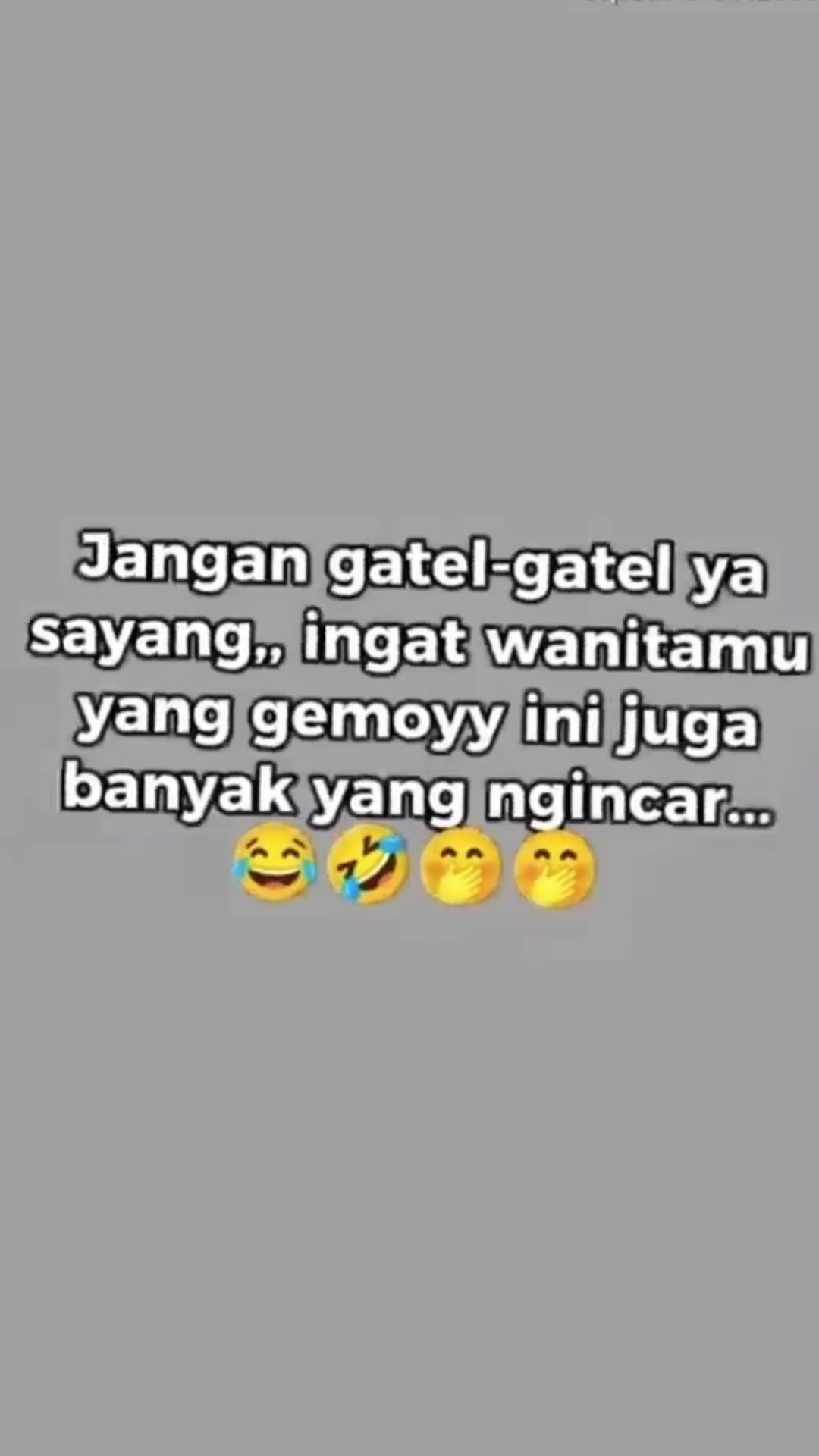@PEZEX'E_UDIN