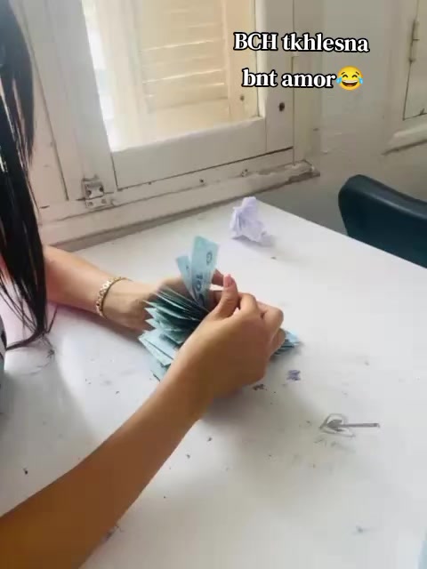 @MayouuuuMaaaaa