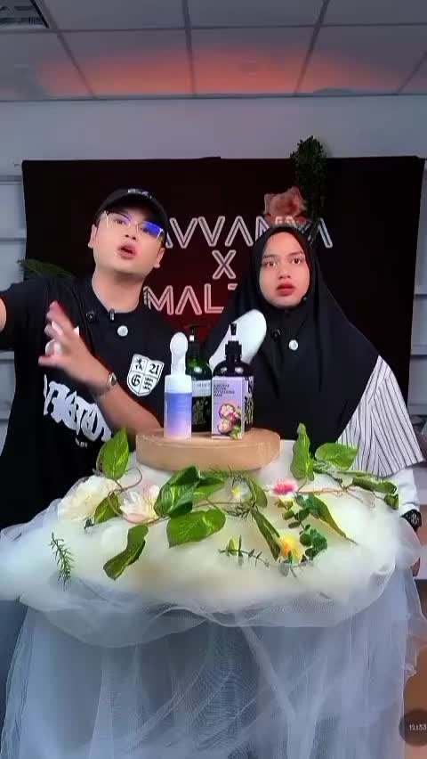 @🦛🦈Tihaa🕷🕸