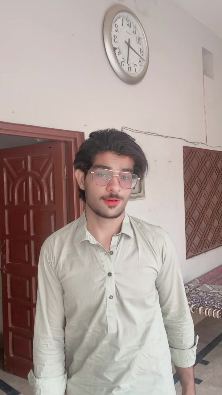 @Ali sheikh