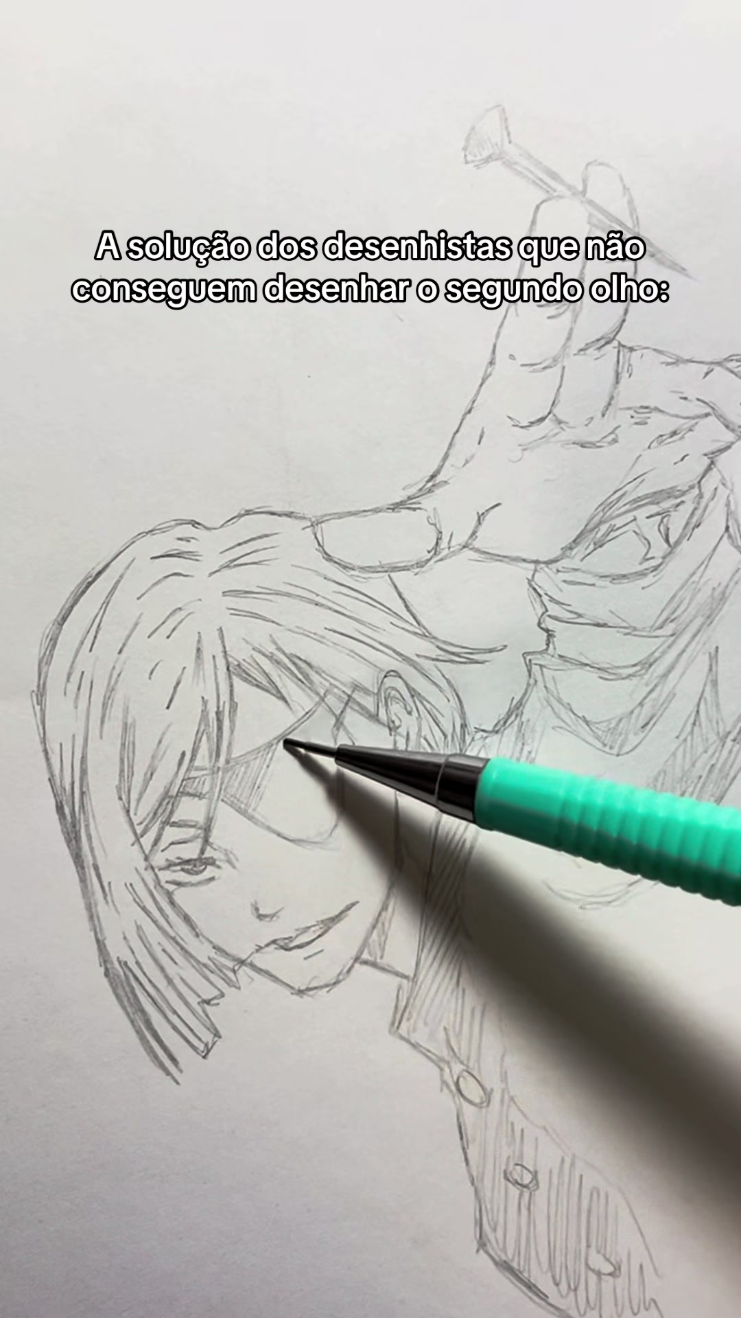@sousa_art1