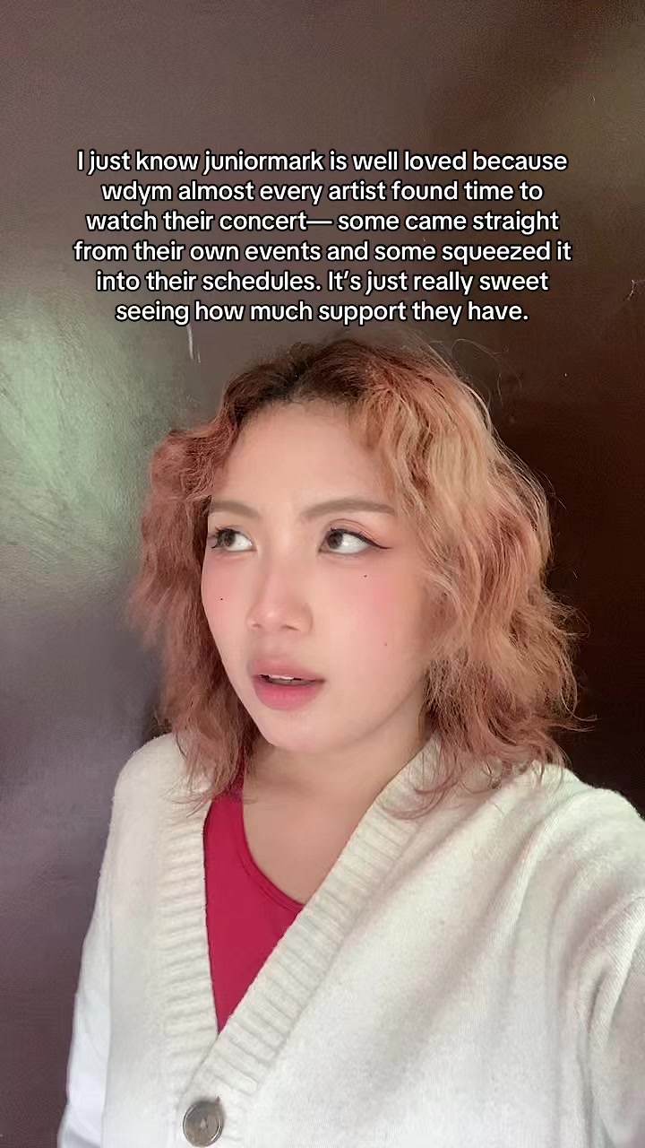 @noinaa🍒