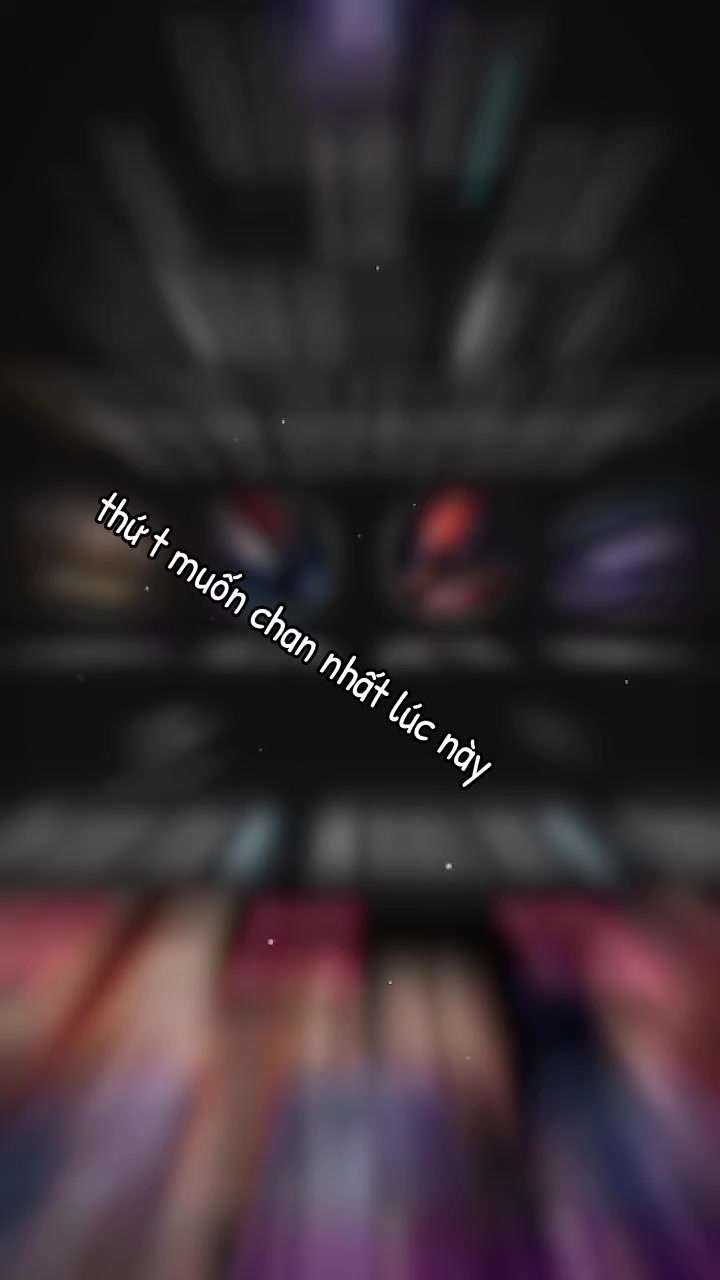 @ꪱׁׁׁׁׅׅׅׅ᥎ׁׅɑׁׅ݊ꪀ.ꪱׁׁׁׅׅׅυׁׅ