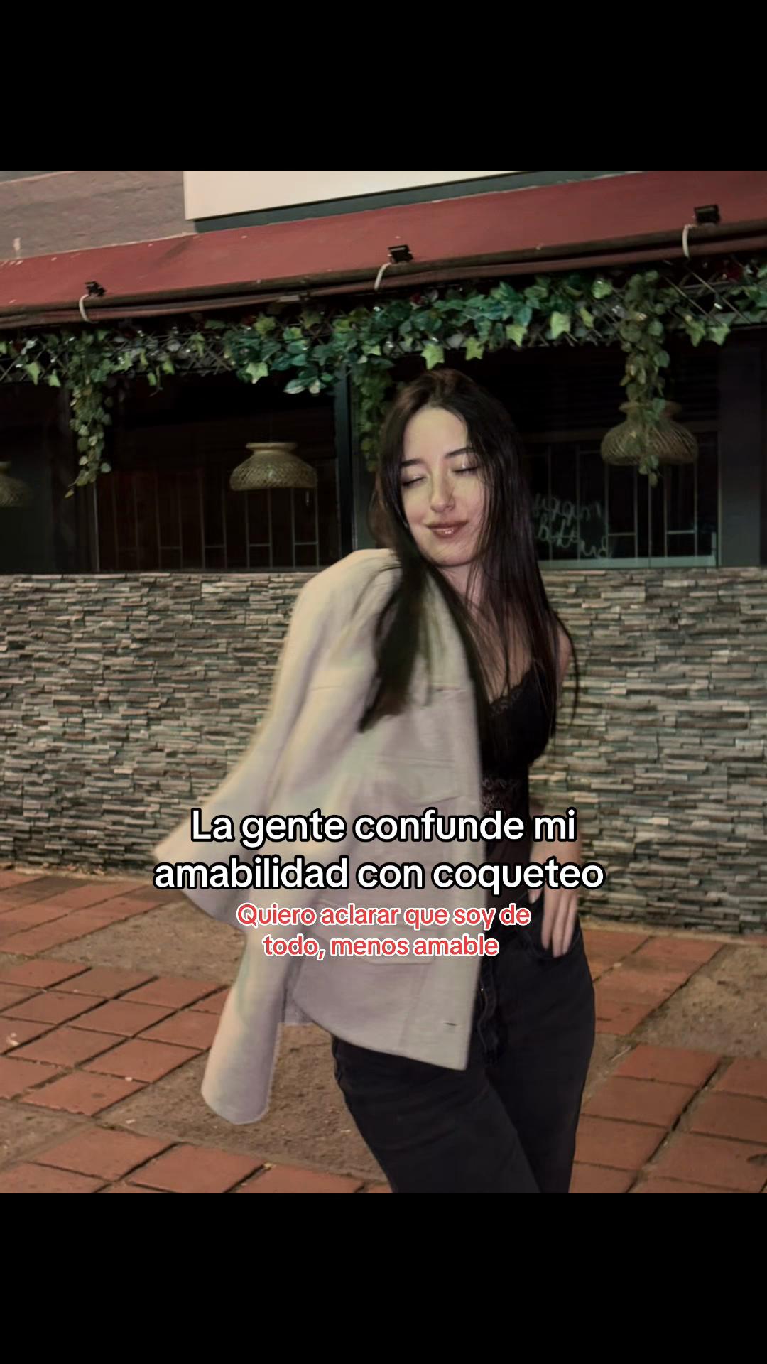 @manuuu🫧.
