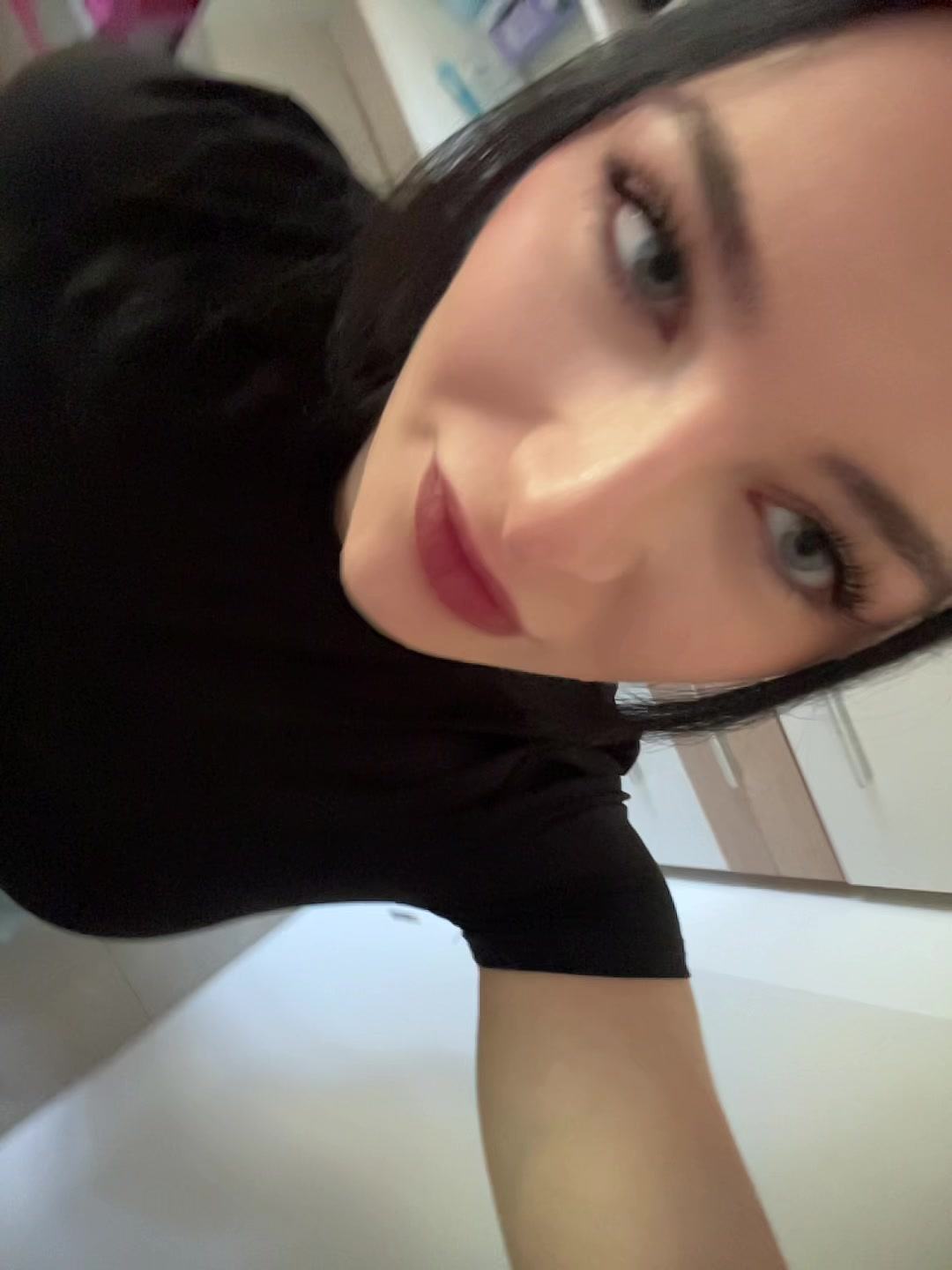 @rineesagashii