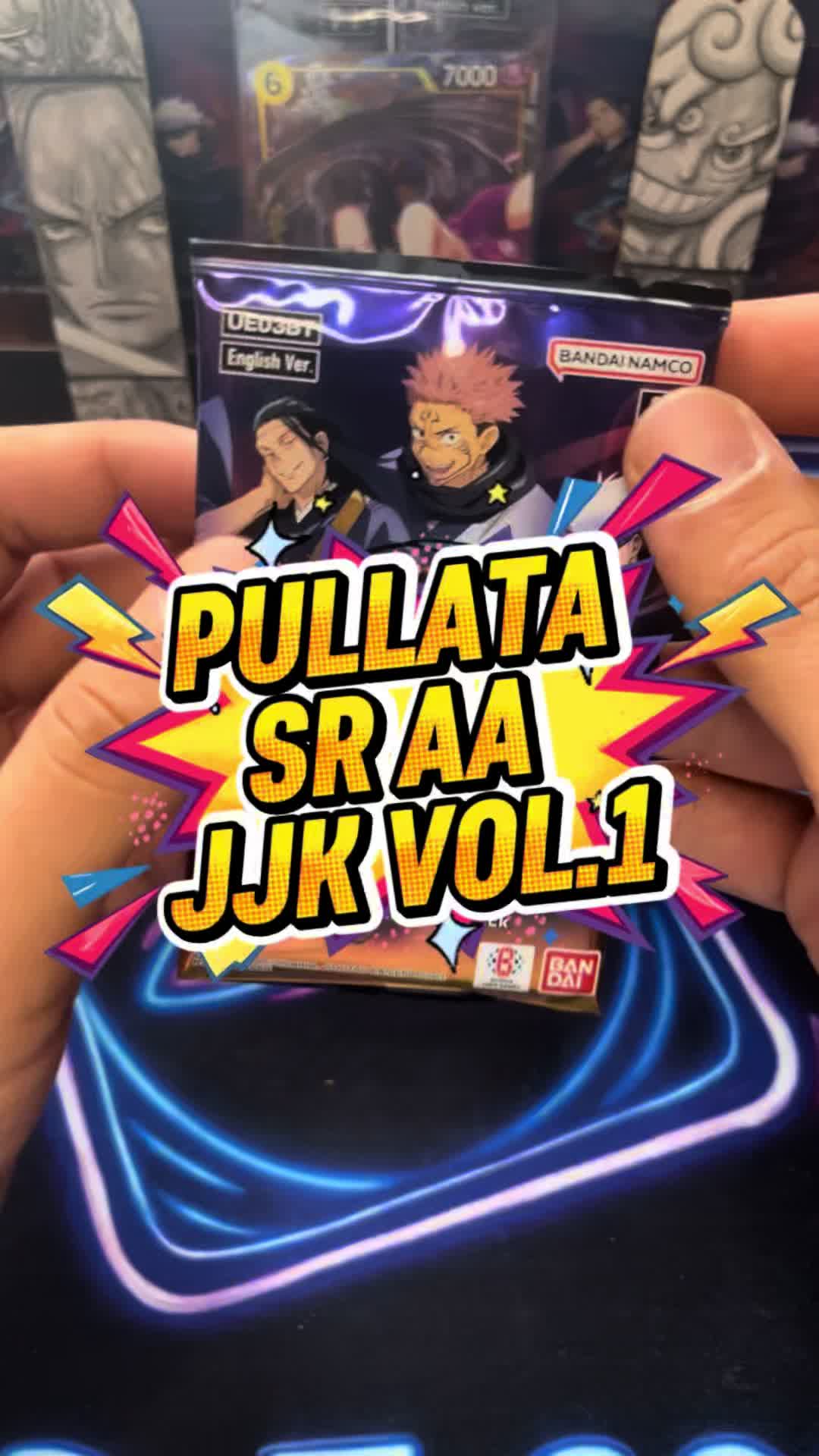 @CARD-Z