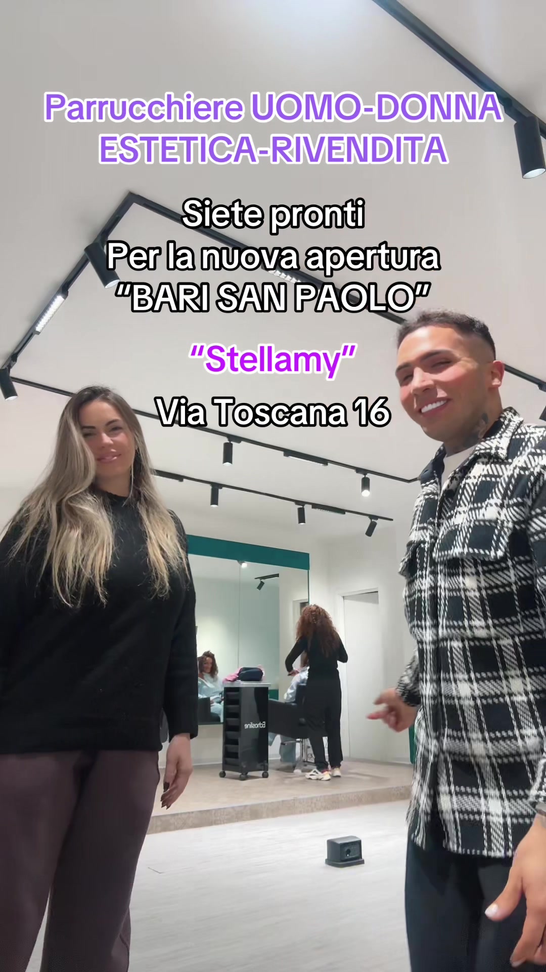 @OMAR