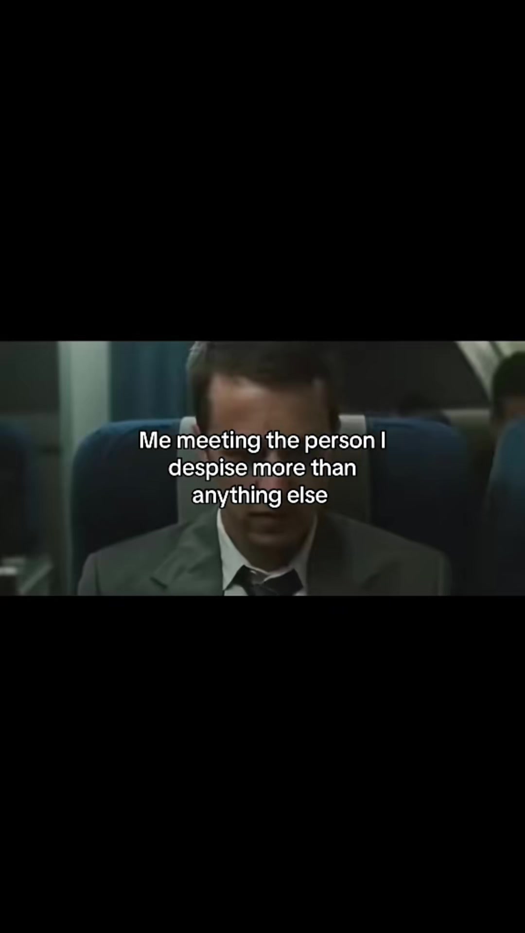 @AA