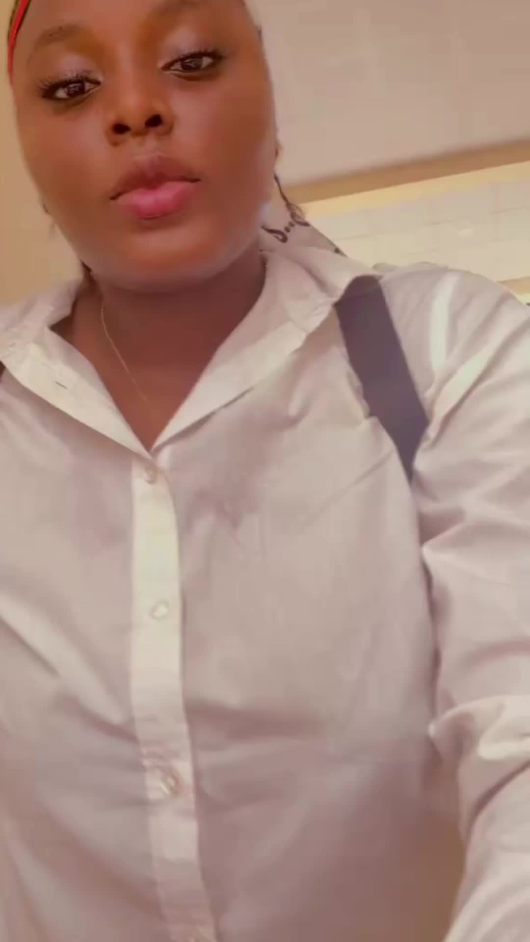 @💕Elohor😻🥹❤️