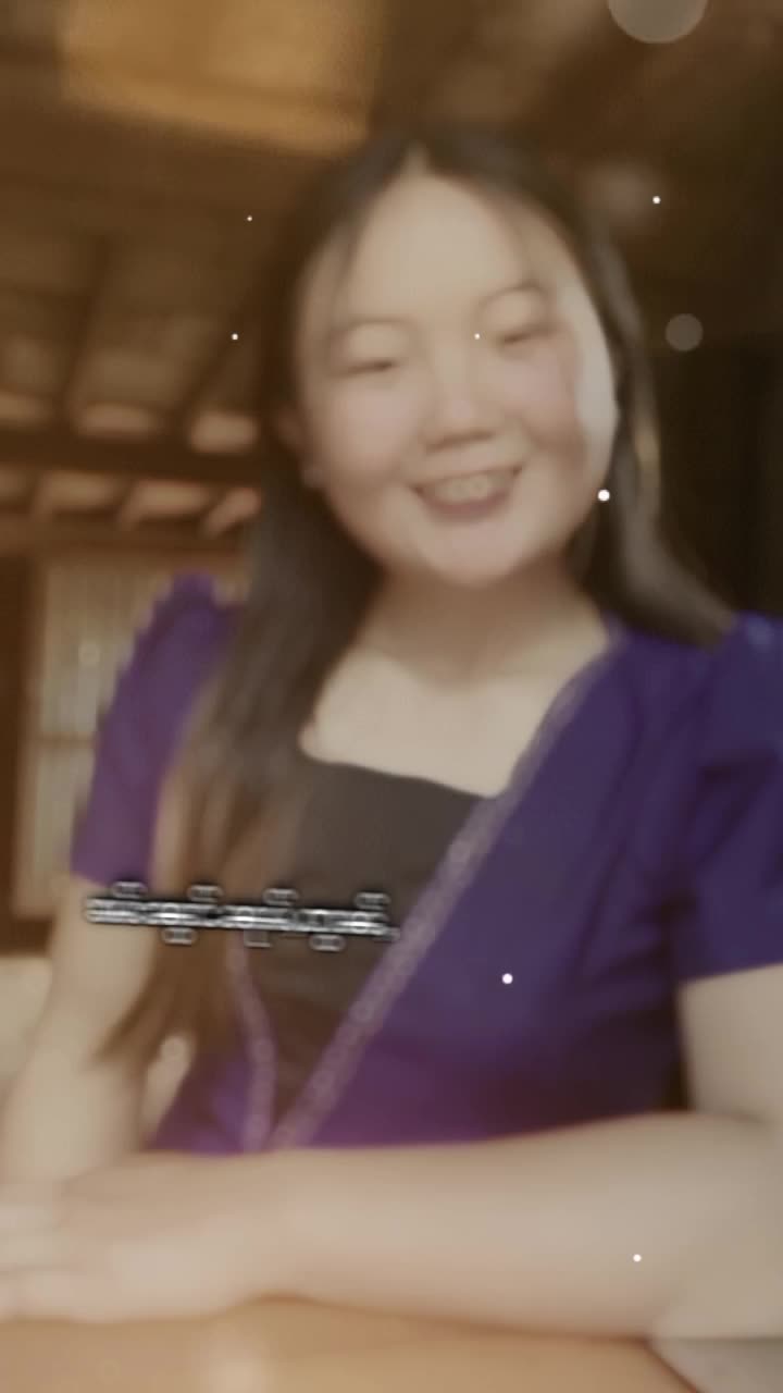 @( Mwe Noun ) မူၺ်ၼွင်း🌹🌷🌾🌾