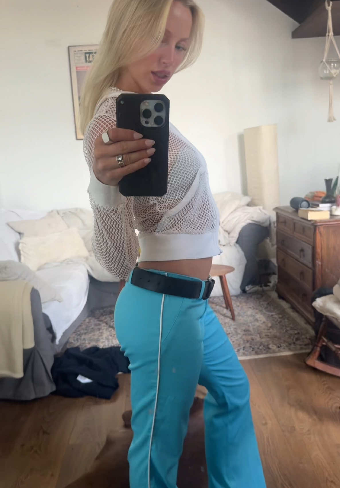 @Sofie Olsen
