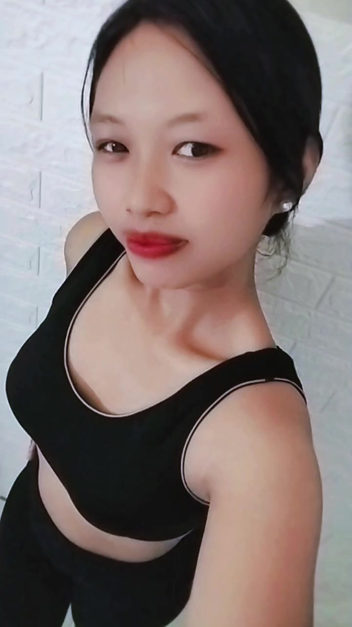 @Martini