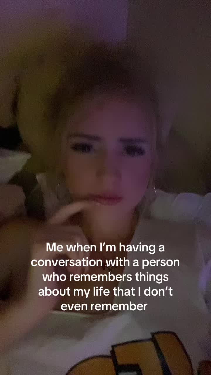 @X.pops_priv.x