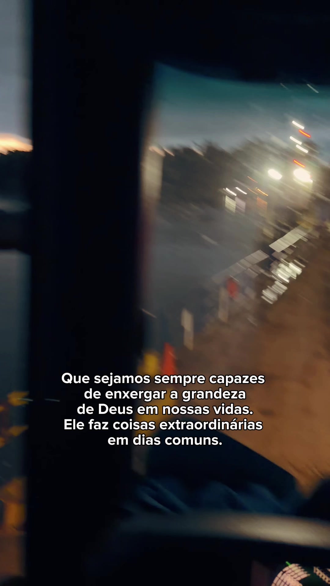 @Igor Peroba