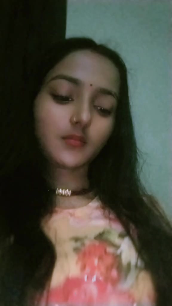 @Manish Sharma