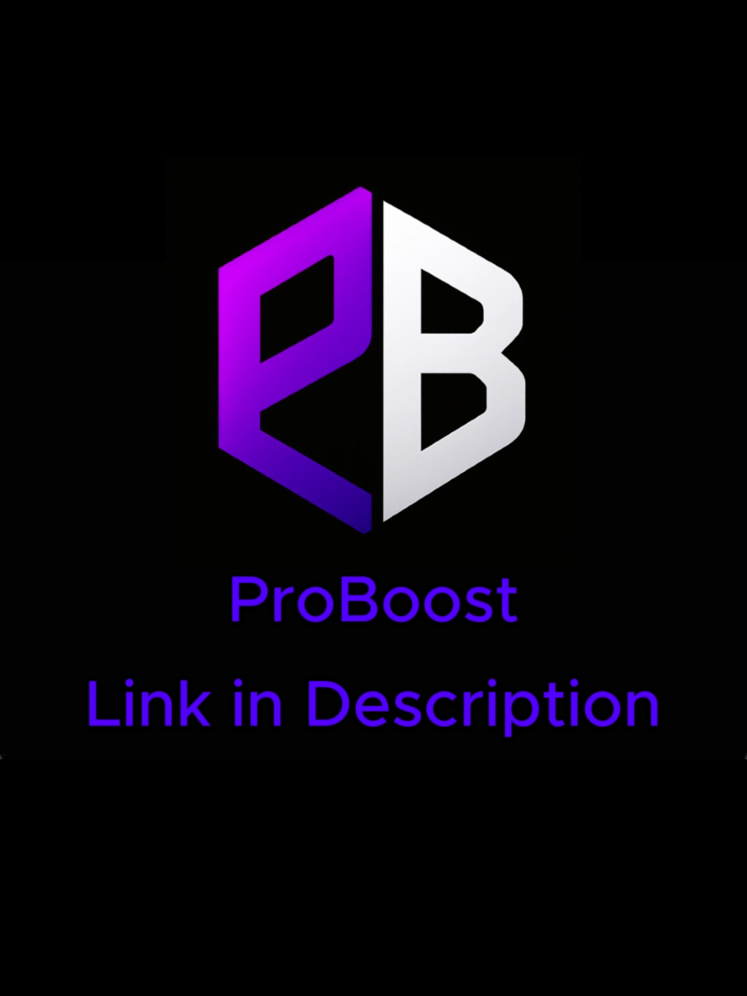 @proboost