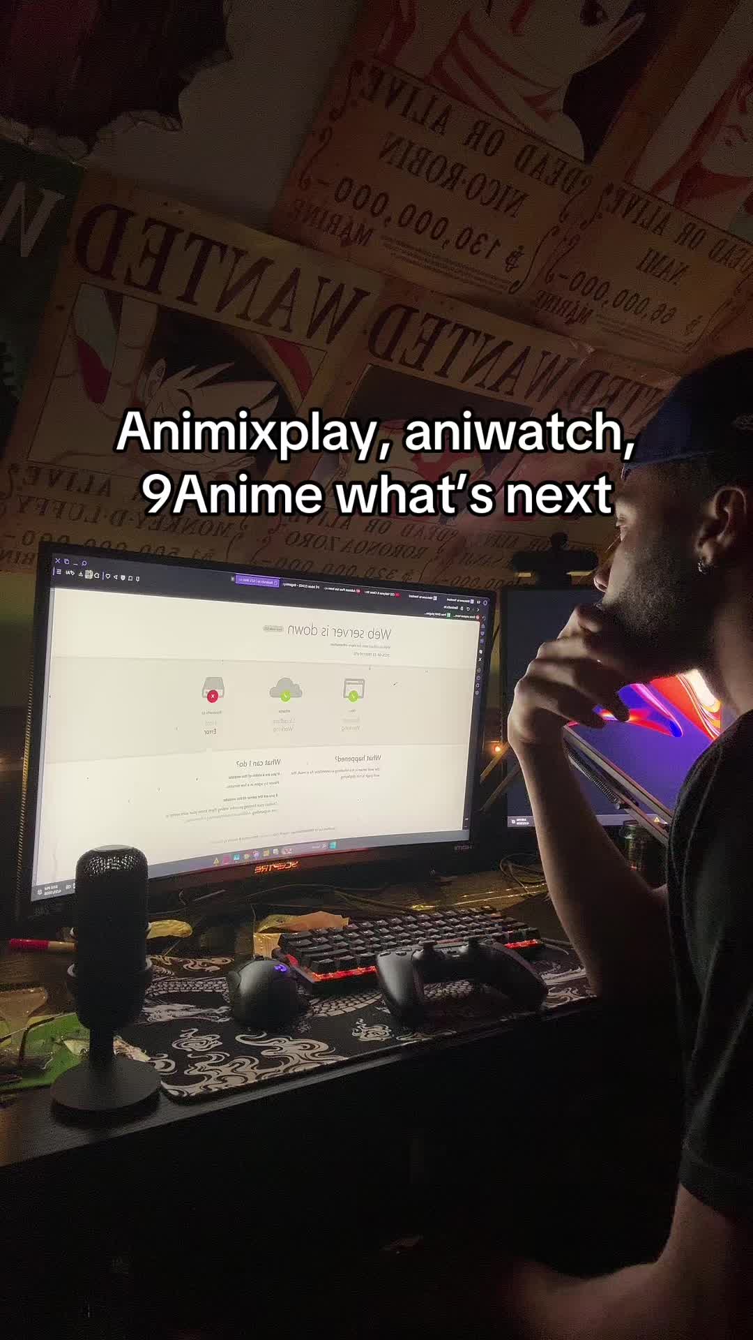 @T1AOJay
