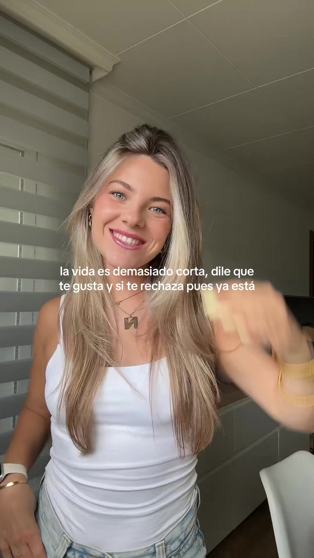 @nerea barroso