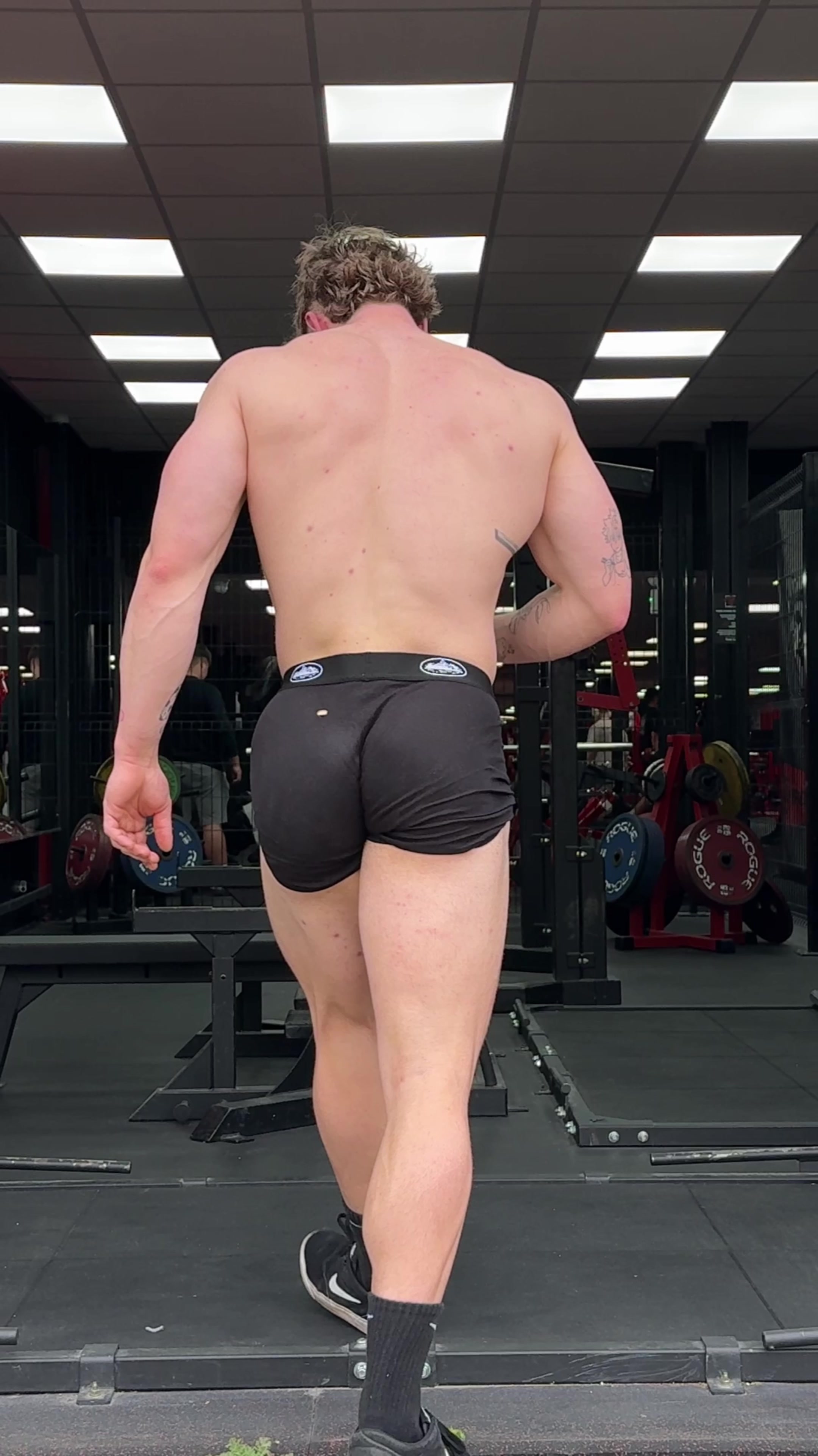 @EdLikesLifting
