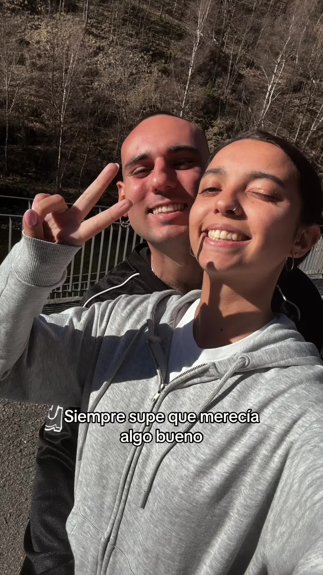 @marineta_cb