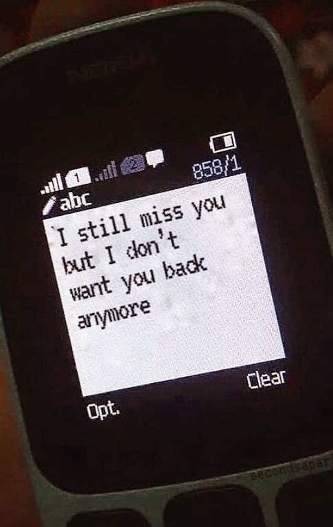 @lesnombrilsmylove