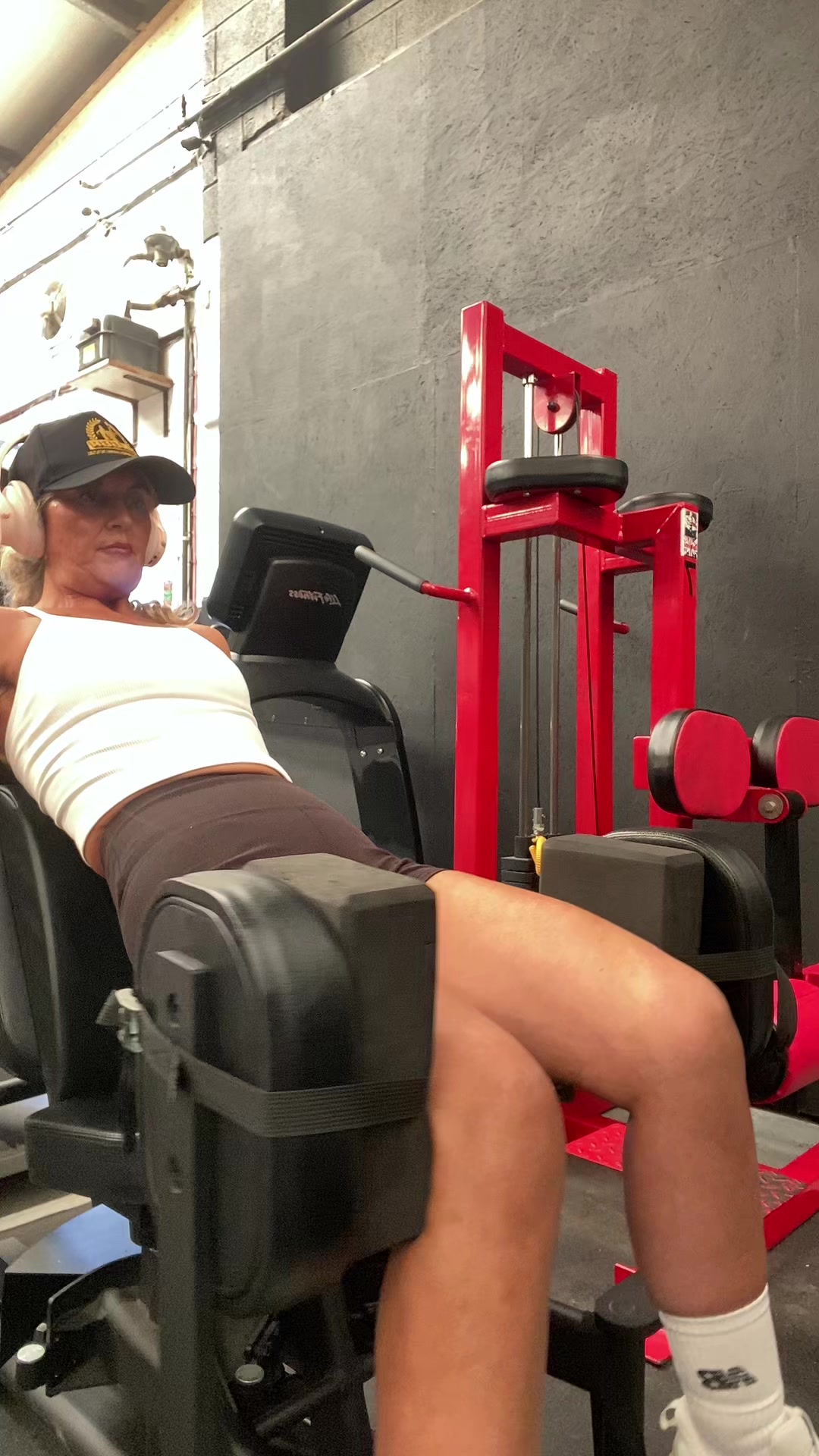 @Tootsie