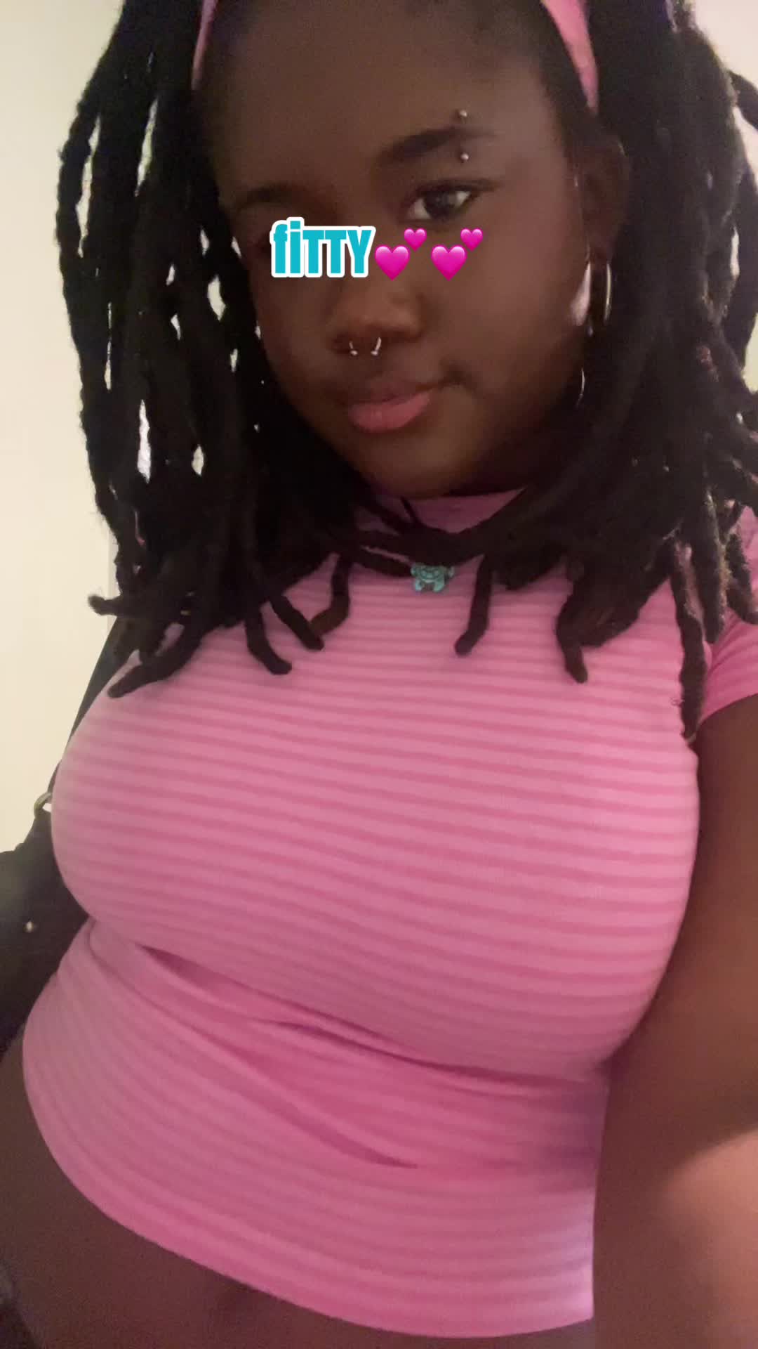 @🤍