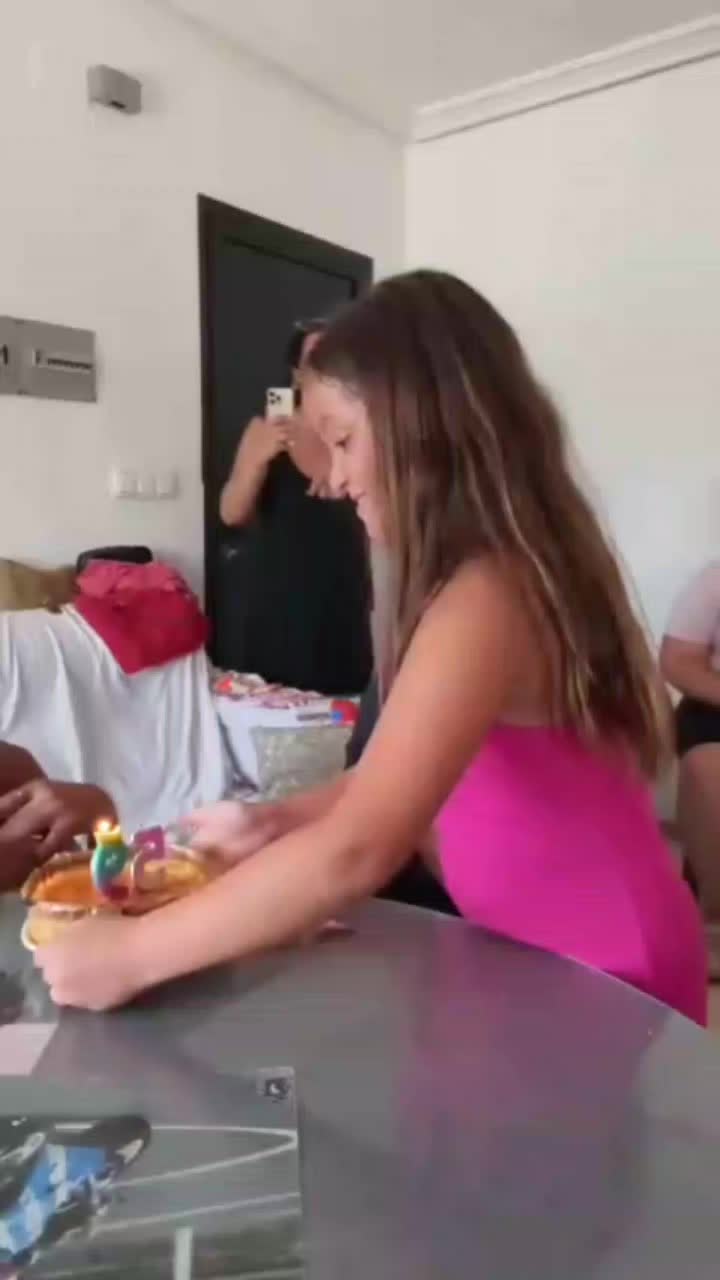 @cosasdeica24