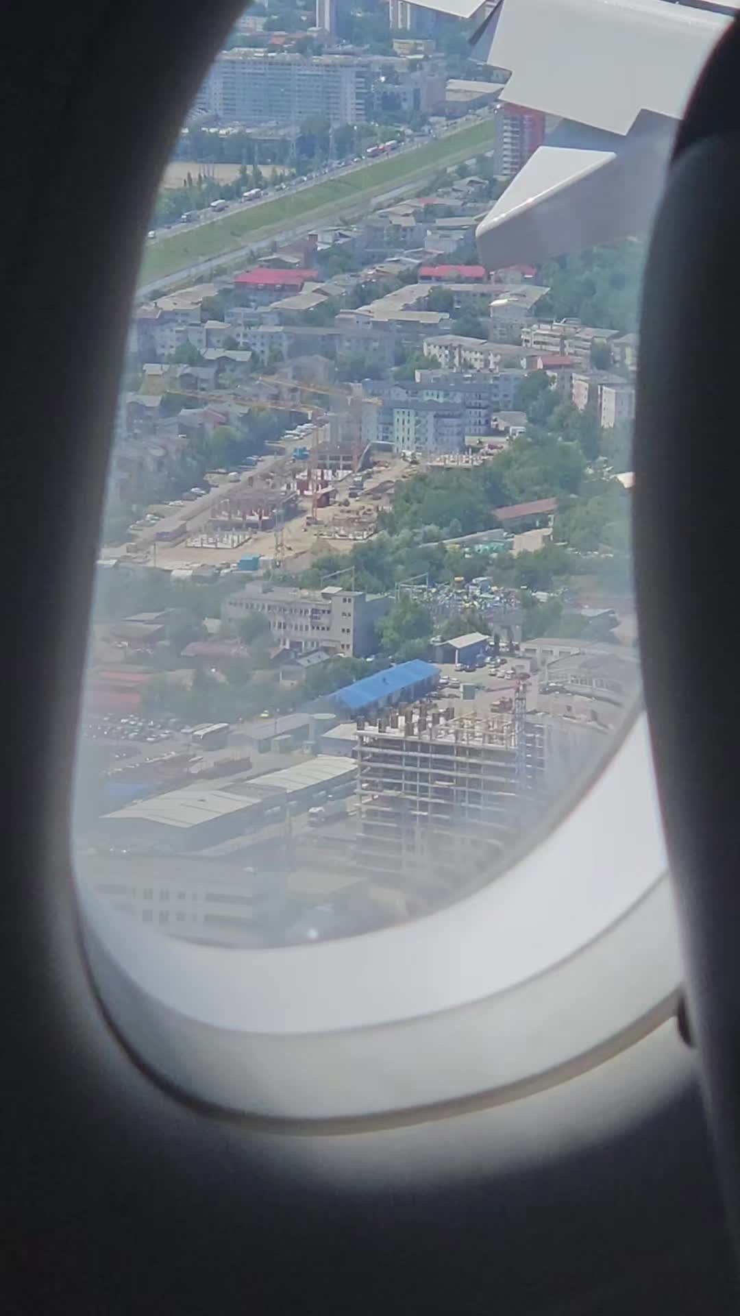 @bogdanxcan