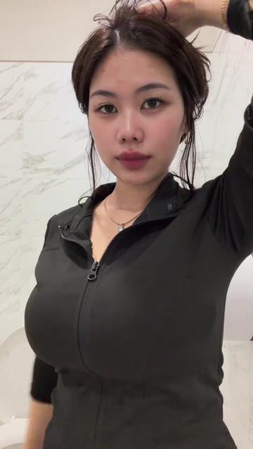 @Kopimachiato