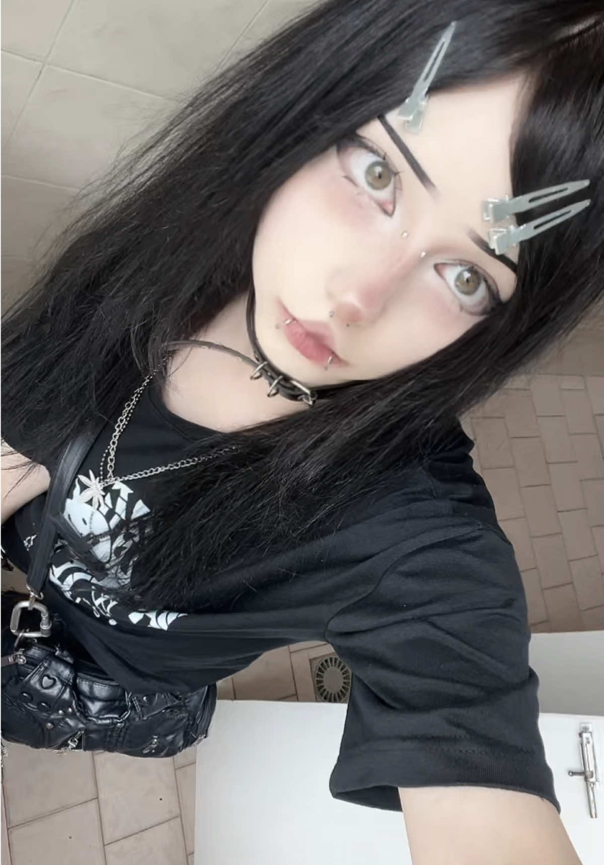 @лиса корвалол