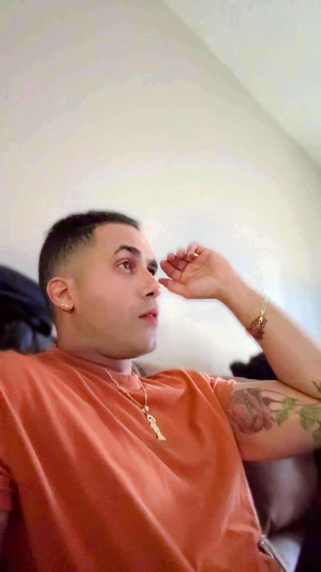 @L&aacute;zaro Yainel Pedraza Verdura