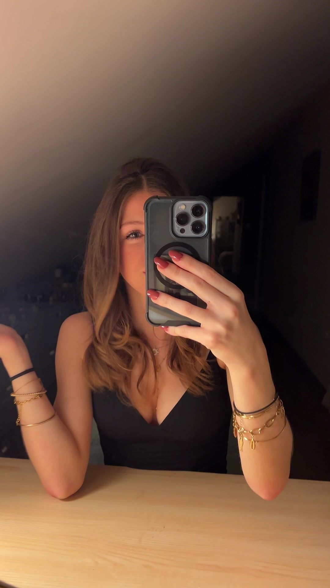 @𝐂𝐋𝐄𝐌