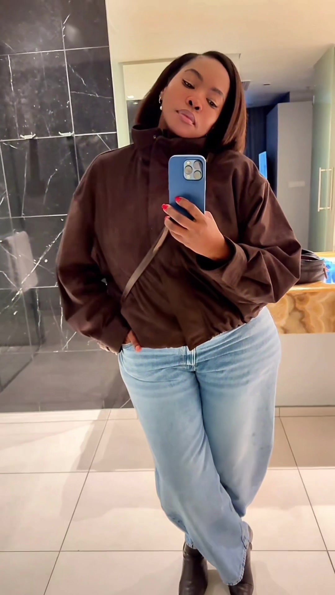 @Obakeng