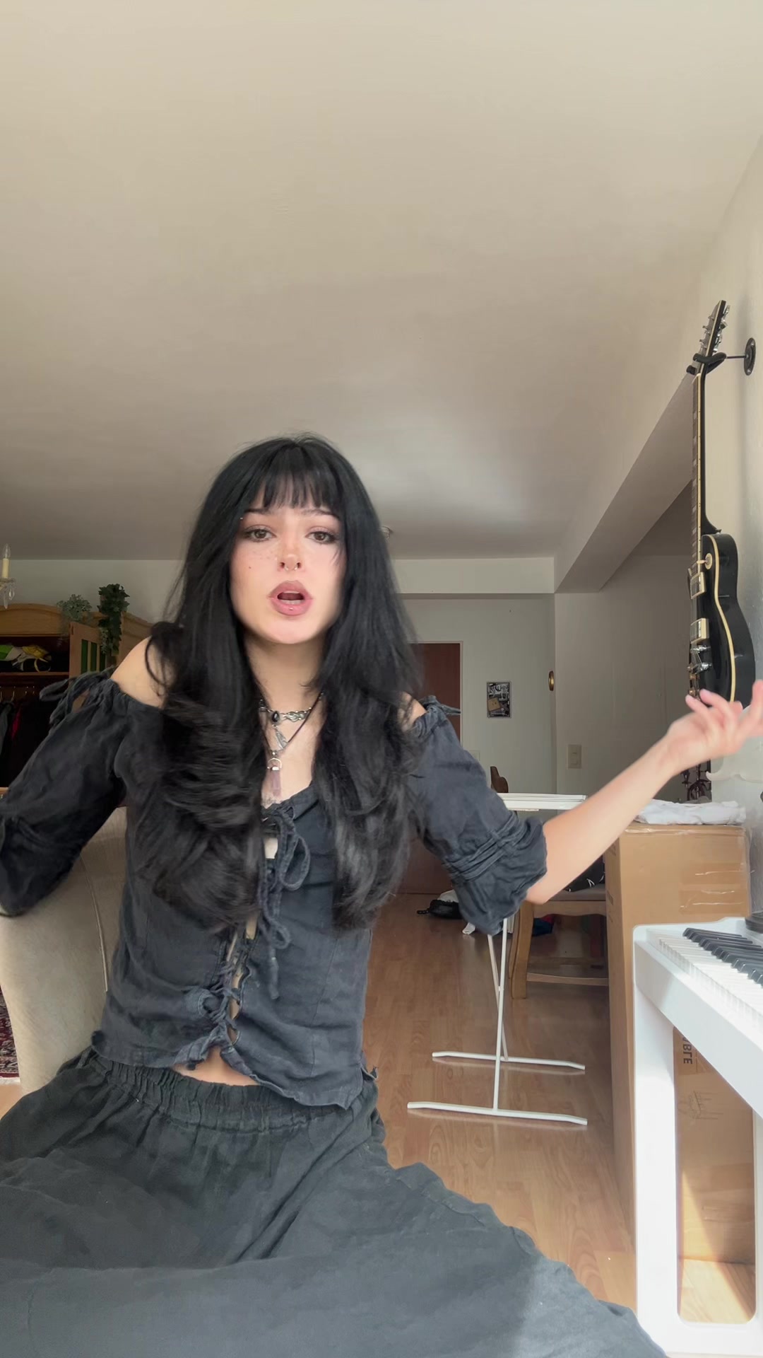 @thebojackhorsegirl