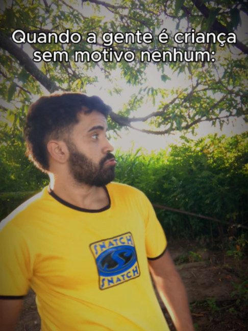 @Alves Samuka