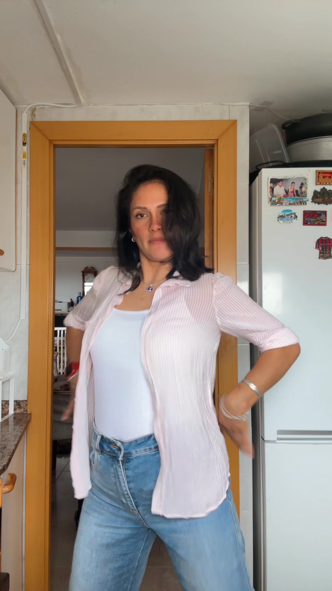 @Karem.mrumba