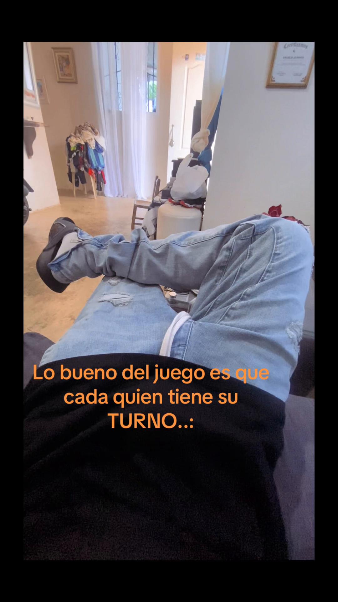 @tunama60