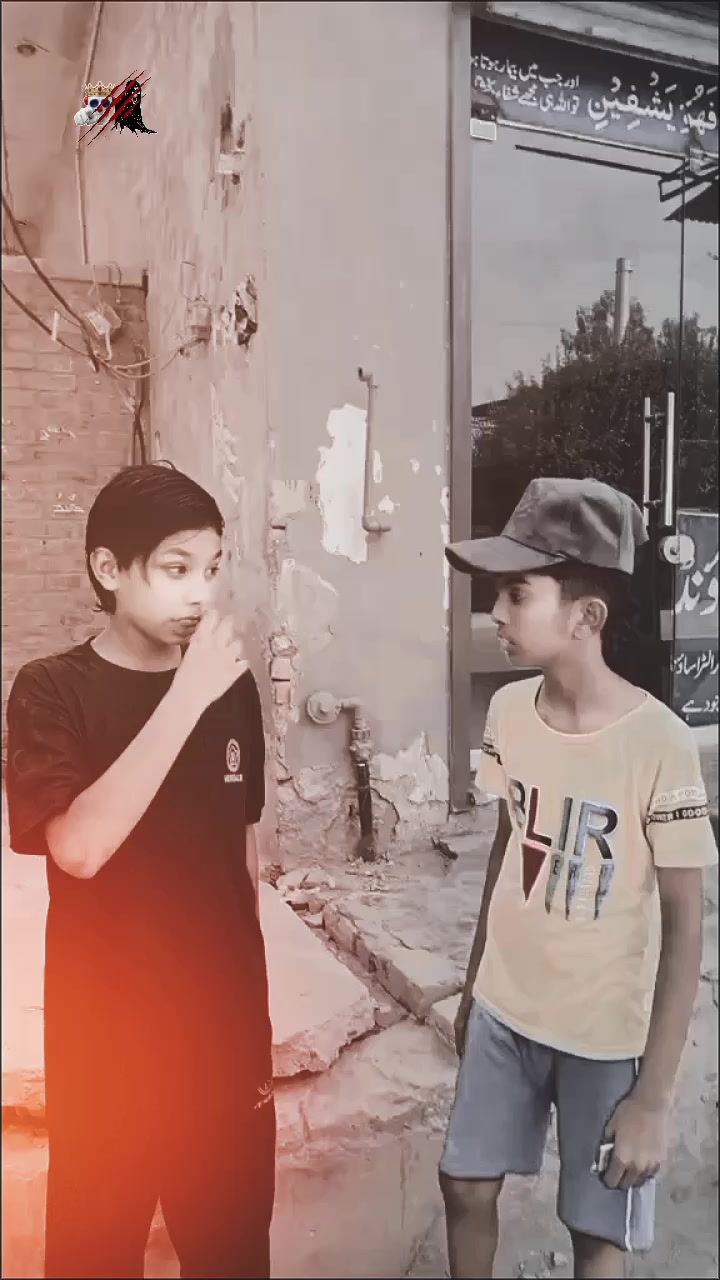 @Sunny Sahotra