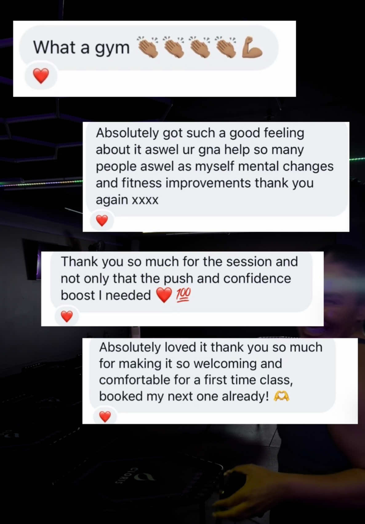 @BlackoutFitnessStudio